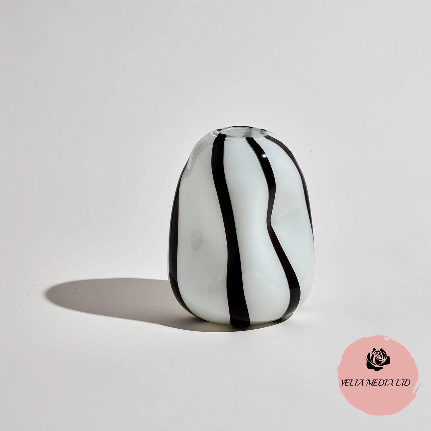 VELIA Candy Vase Large