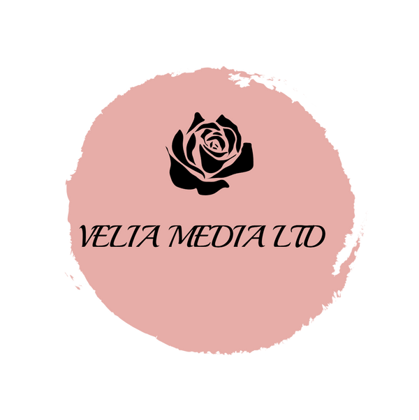 VELIA Shop